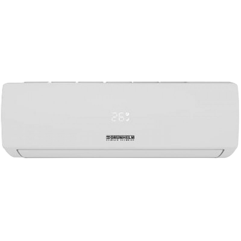 Кондиціонер GRUNHELM GAC-09GH